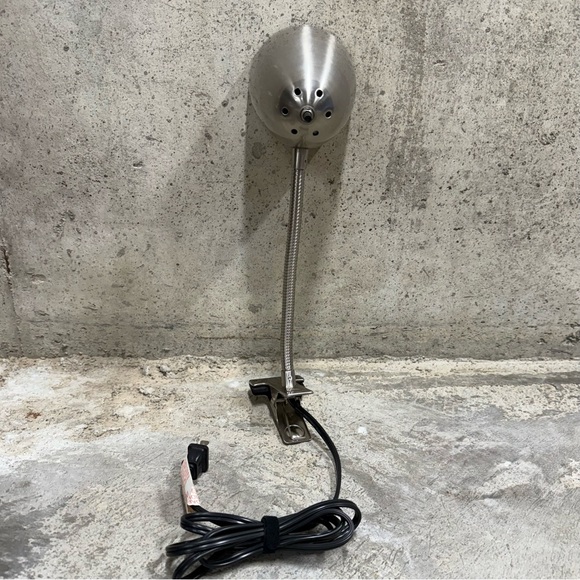 NFS - Picture 6 of 9